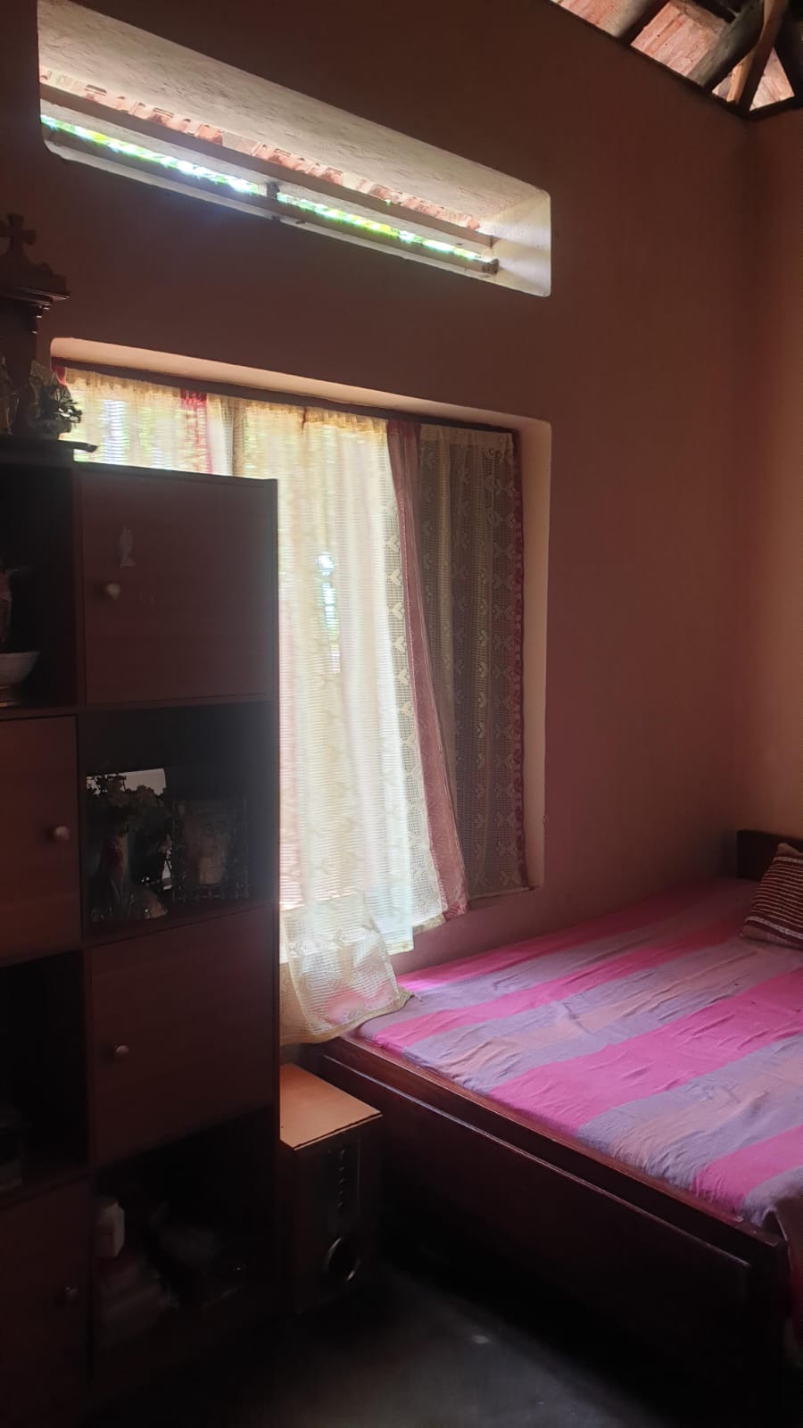 house for sale වැලිකන්න