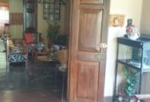 house for sale වැලිකන්න