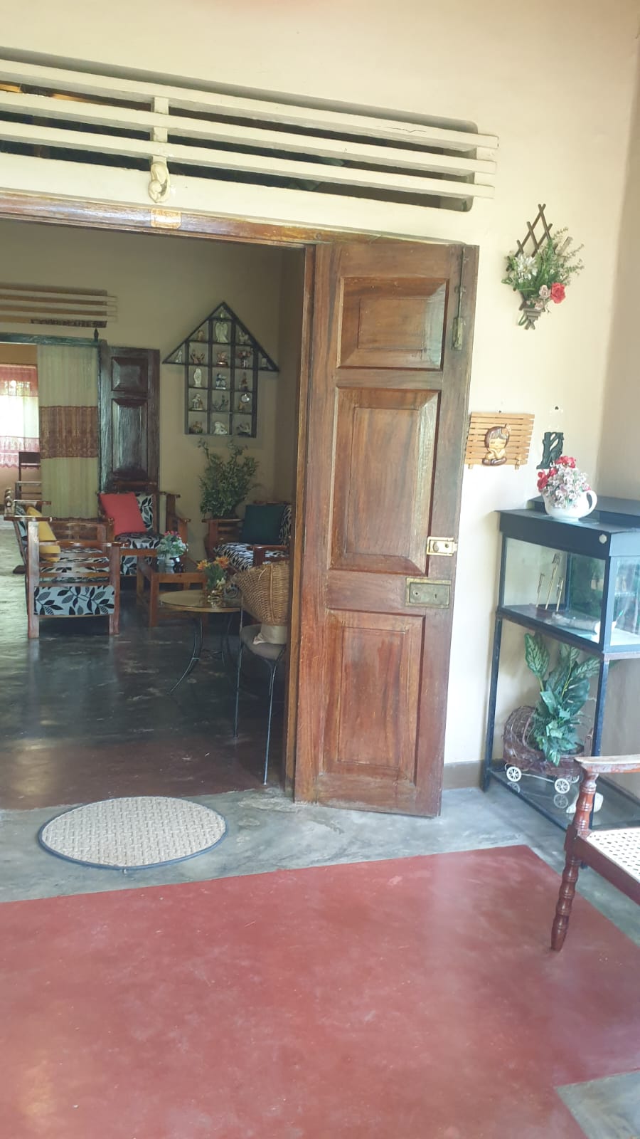 house for sale වැලිකන්න