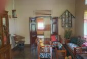 house for sale වැලිකන්න