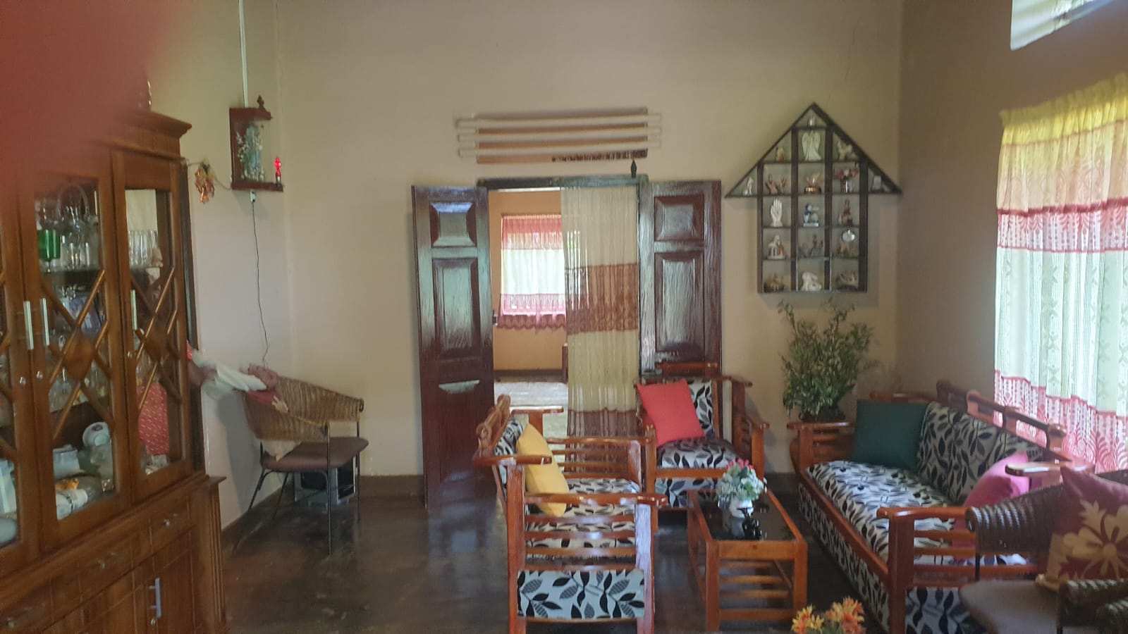 house for sale වැලිකන්න