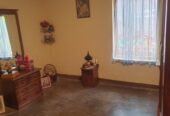house for sale වැලිකන්න