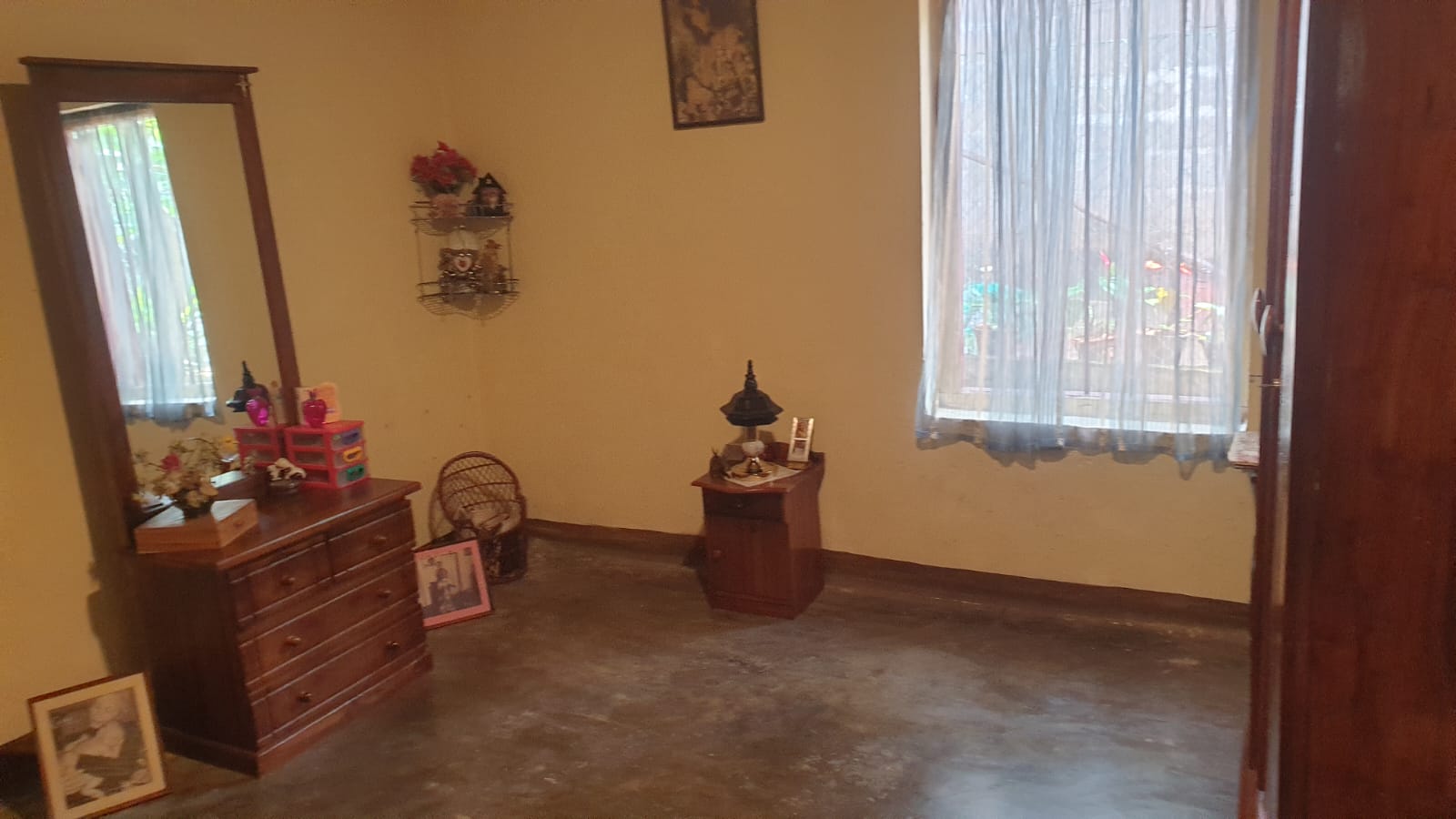 house for sale වැලිකන්න