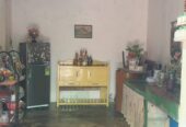 house for sale වැලිකන්න