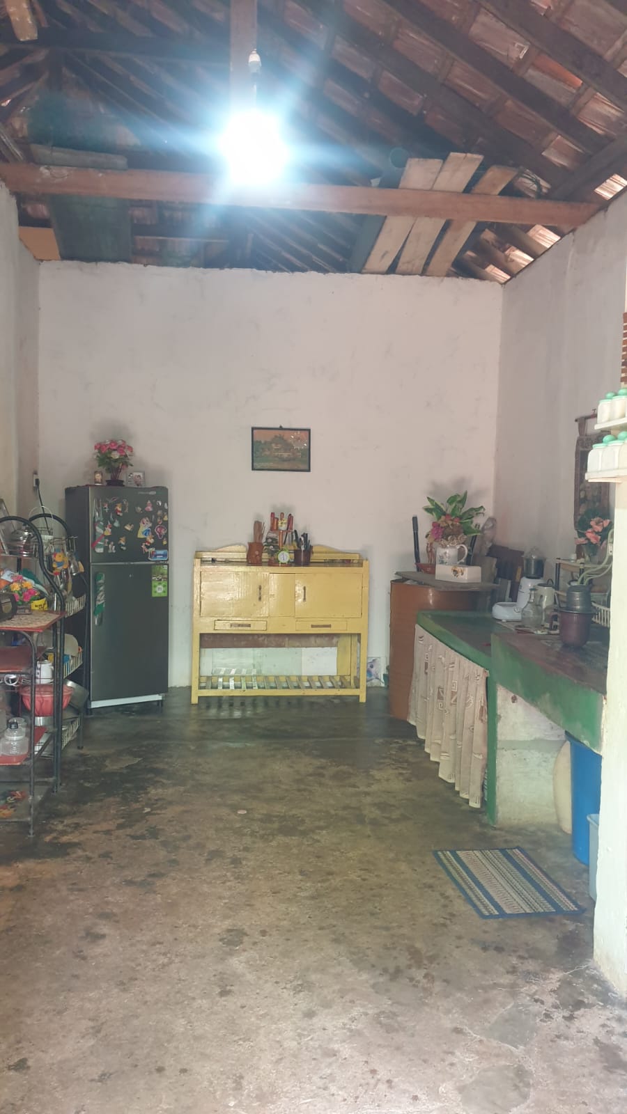 house for sale වැලිකන්න