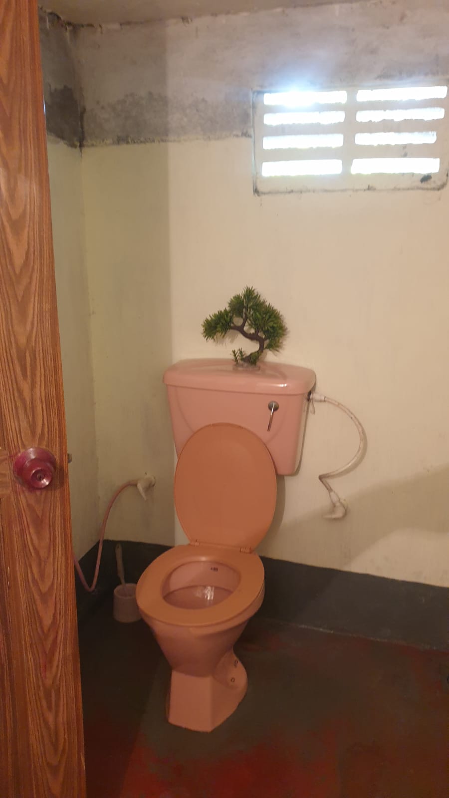 house for sale වැලිකන්න