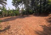Land for Sale Nittabuwa