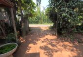 Land for Sale Nittabuwa