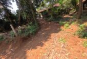 Land for Sale Nittabuwa