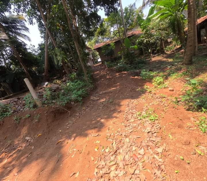Land for Sale Nittabuwa