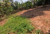 Land for Sale Nittabuwa