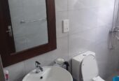 New Modern House for Sale – Athurugiriya