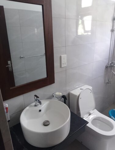 New Modern House for Sale – Athurugiriya