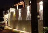 New Modern House for Sale – Athurugiriya