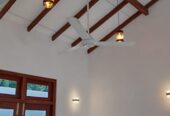 New Modern House for Sale – Athurugiriya