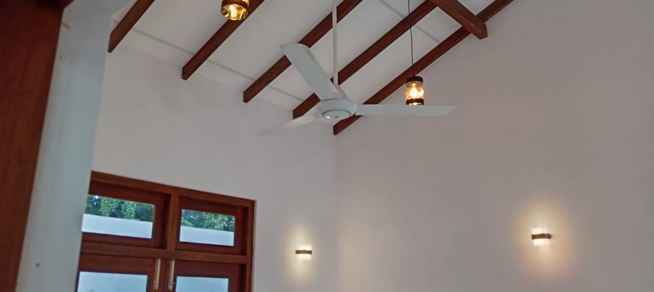 New Modern House for Sale – Athurugiriya