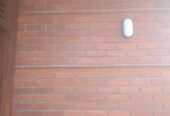 New Modern House for Sale – Athurugiriya