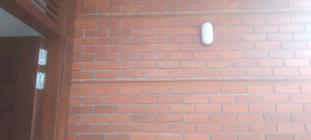 New Modern House for Sale – Athurugiriya