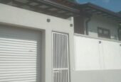 New Modern House for Sale – Athurugiriya
