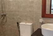 New Modern House for Sale – Athurugiriya