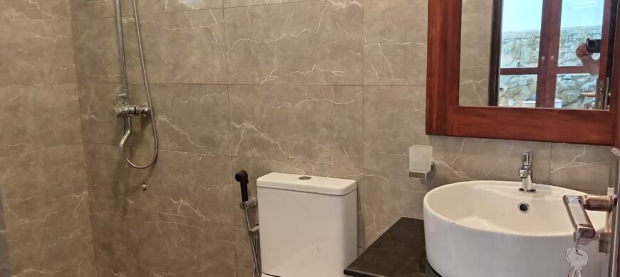 New Modern House for Sale – Athurugiriya
