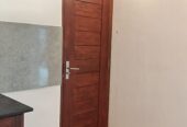New Modern House for Sale – Athurugiriya