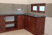New Modern House for Sale – Athurugiriya