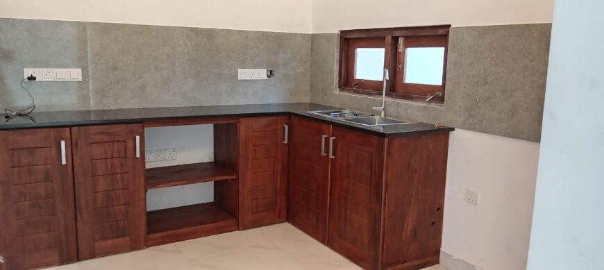 New Modern House for Sale – Athurugiriya
