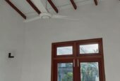 New Modern House for Sale – Athurugiriya
