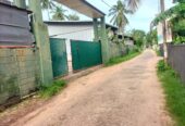 Premier Commercial Property with Extensive Facilities for Sale in Katuneriya