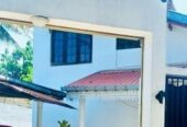 House for Sale – Panadura