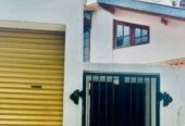 House for Sale – Panadura