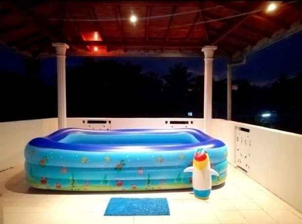 House for Sale – Panadura