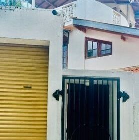 House for Sale – Panadura