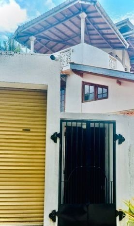 House for Sale – Panadura