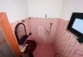 House for sale in pamunugama close to the beach