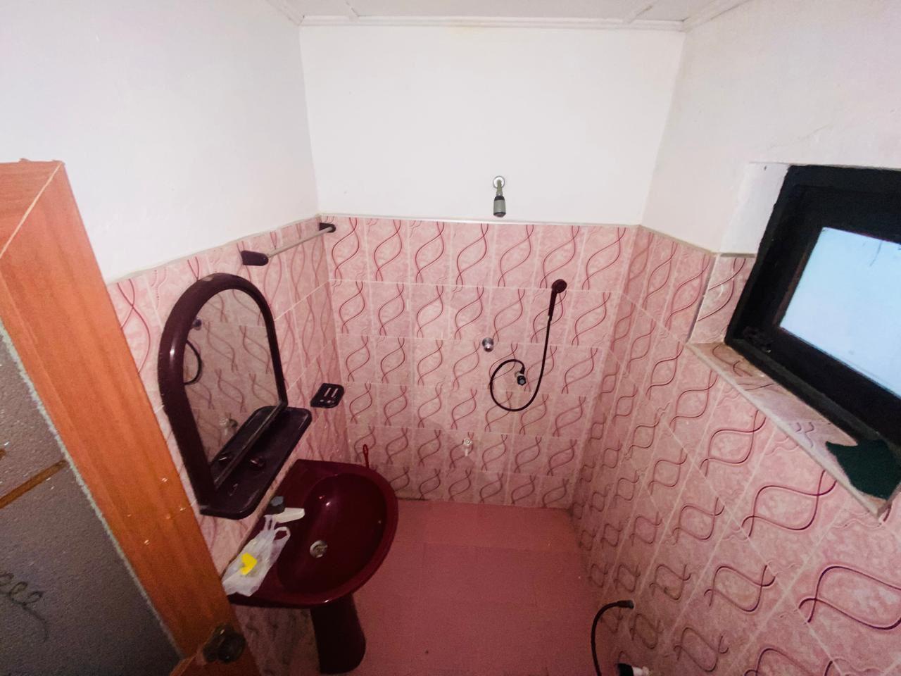 House for sale in pamunugama close to the beach