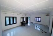 House for sale in pamunugama close to the beach