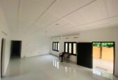 House for sale in pamunugama close to the beach