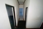 House for sale in pamunugama close to the beach