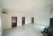 House for sale in pamunugama close to the beach