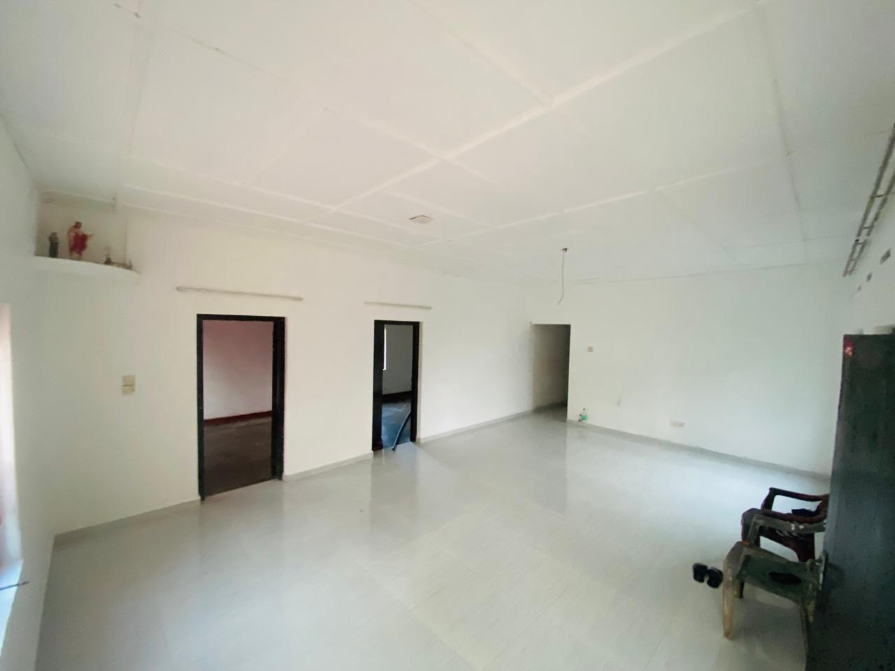 House for sale in pamunugama close to the beach