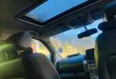 Nissan Navara 2006