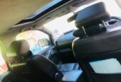 Nissan Navara 2006