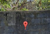 Residential Land for Sale – Prime Location Near Pita Kotte