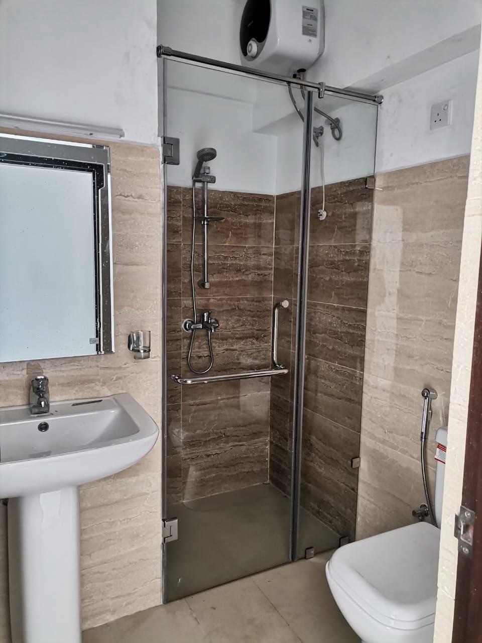 Spacious Apartment for Sale Thalawathugoda