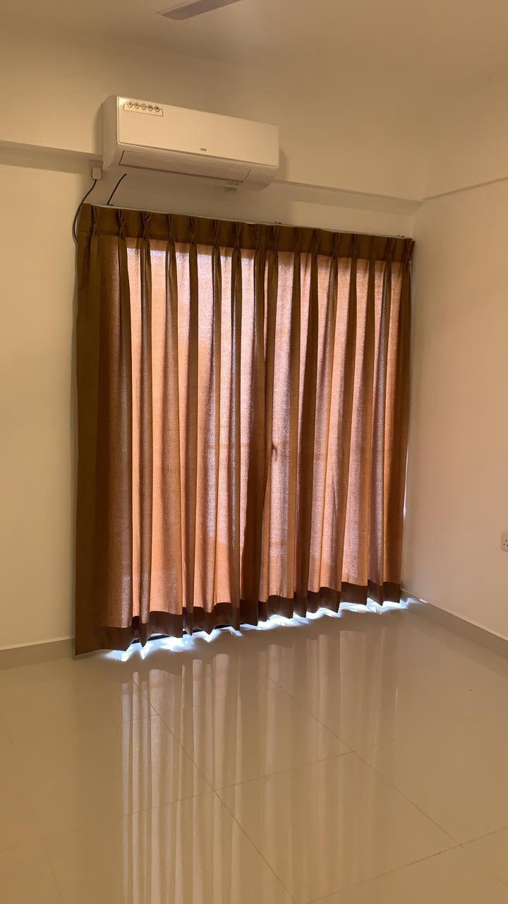Spacious Apartment for Sale Thalawathugoda