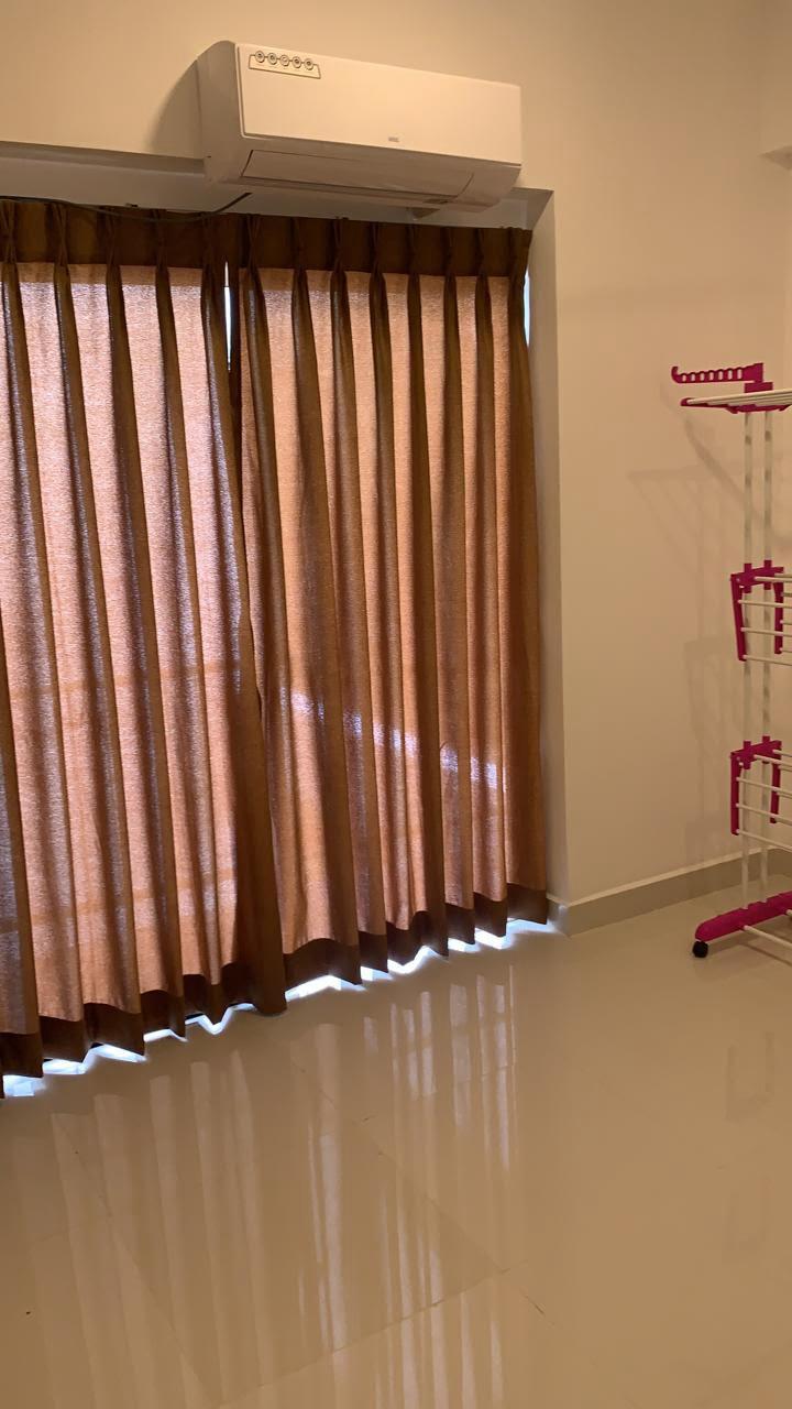 Spacious Apartment for Sale Thalawathugoda