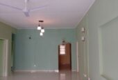 Two Storey House with Land for Sale in Bellanwila