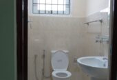 Two Storey House with Land for Sale in Bellanwila